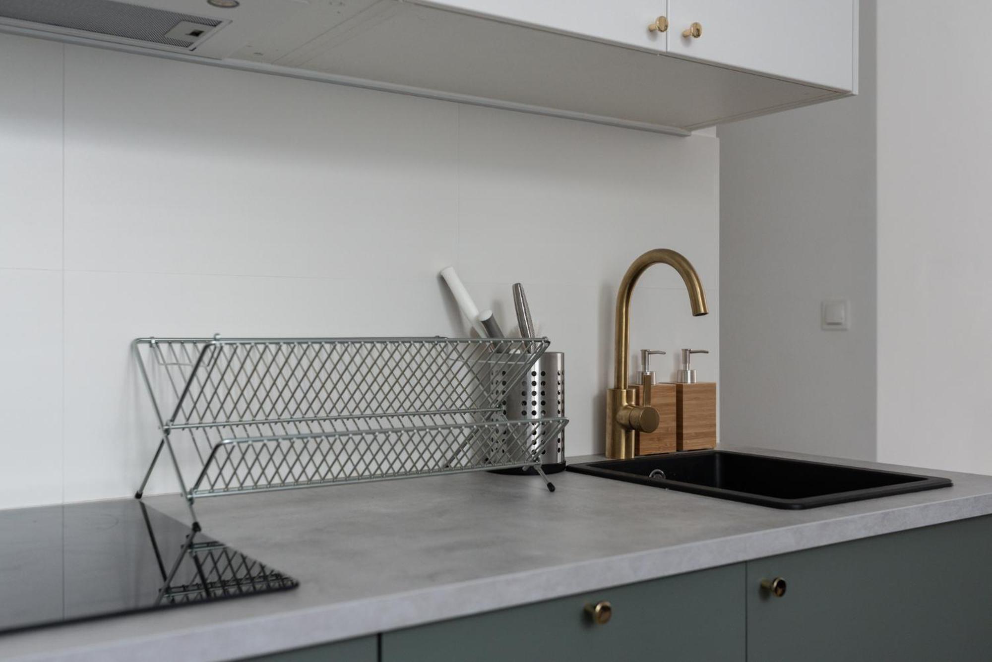 Apartament Na Starym Miescie Gdańsk Zewnętrze zdjęcie