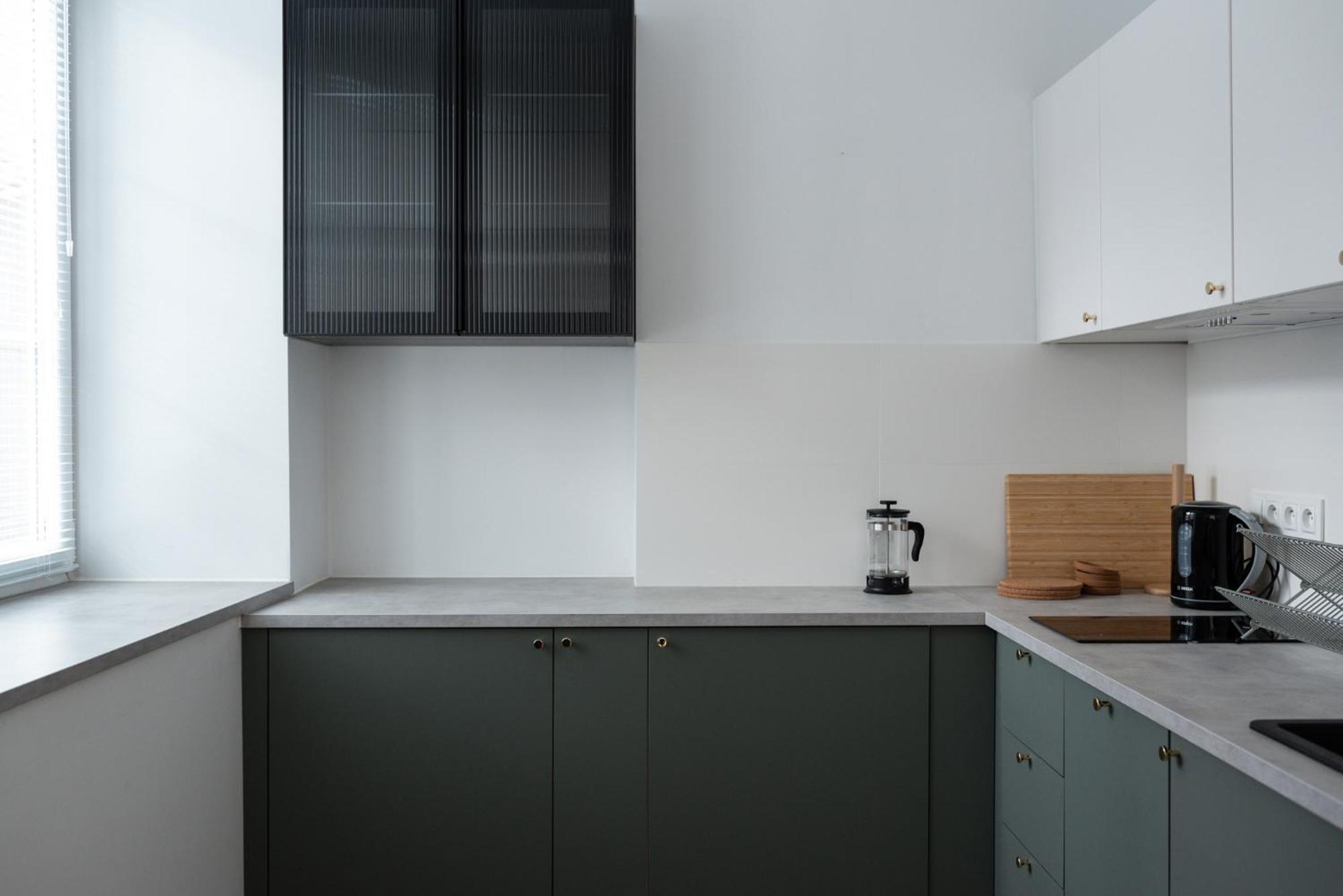 Apartament Na Starym Miescie Gdańsk Zewnętrze zdjęcie