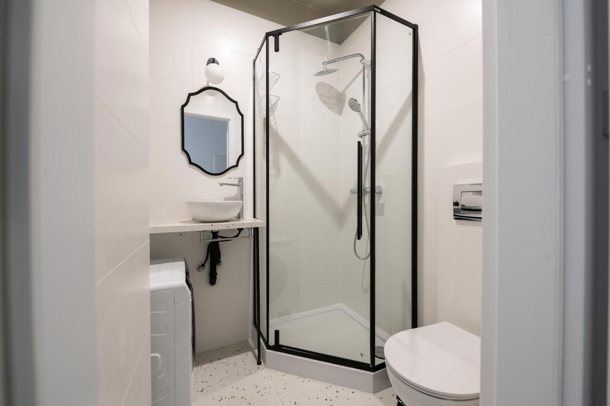 Apartament Na Starym Miescie Gdańsk Zewnętrze zdjęcie