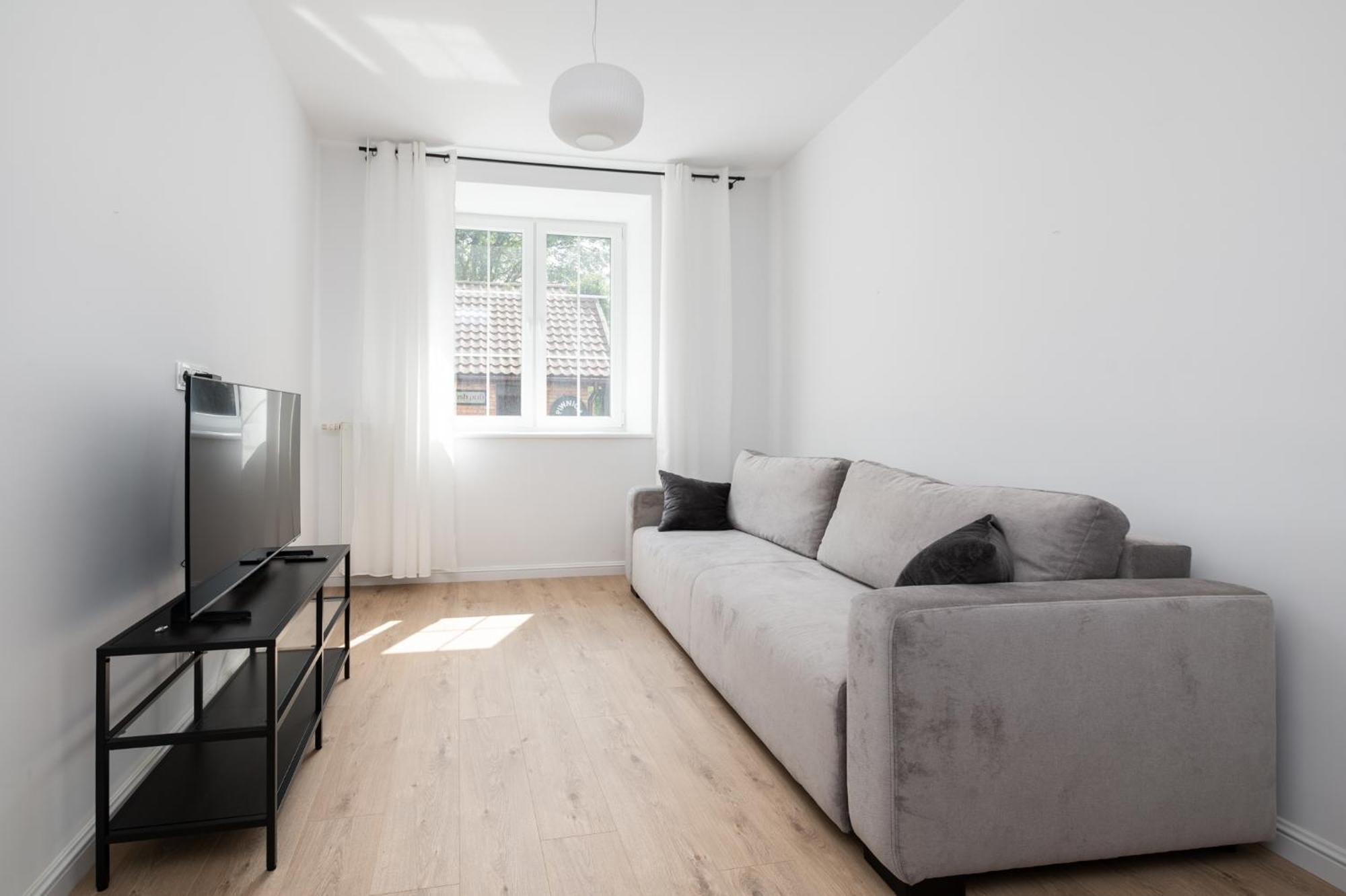Apartament Na Starym Miescie Gdańsk Zewnętrze zdjęcie